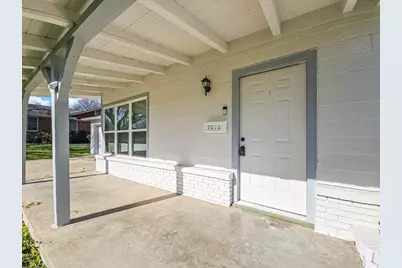 7015 Dover Lane, Richland Hills, TX 76118 - Photo 4