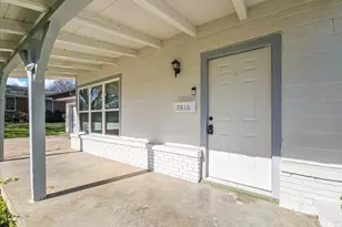 7015 Dover Ln, Richland Hills, TX 76118 - Photo 4