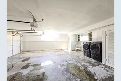 7015 Dover Lane, Richland Hills, TX 76118 - Photo 24