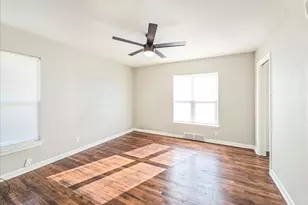 7015 Dover Ln, Richland Hills, TX 76118 - Photo 20