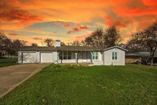 7015 Dover Ln, Richland Hills, TX 76118 - Photo 1