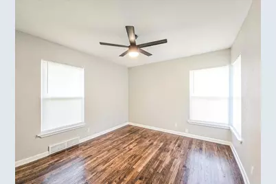 7015 Dover Lane, Richland Hills, TX 76118 - Photo 16