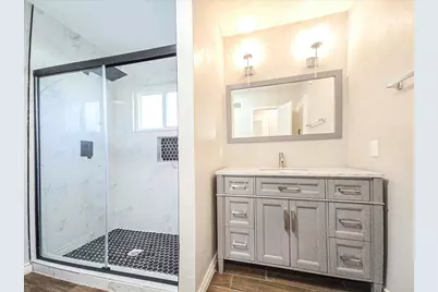 7015 Dover Lane, Richland Hills, TX 76118 - Photo 18