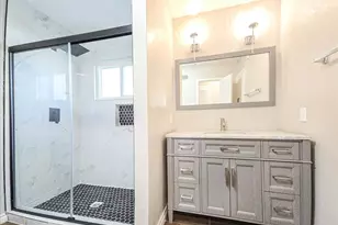 7015 Dover Ln, Richland Hills, TX 76118 - Photo 18