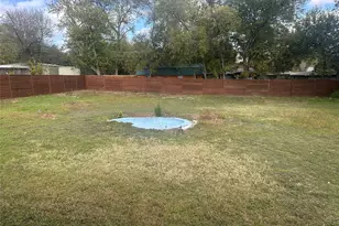 7015 Dover Ln, Richland Hills, TX 76118 - Photo 26