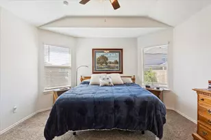 11204 Echo Dr, Waco, TX 76708 - Photo 16