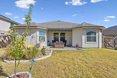 11204 Echo Drive, Waco, TX 76708 - Photo 24