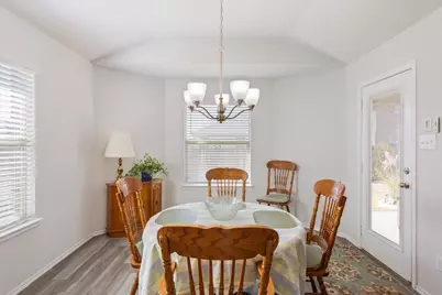 11204 Echo Drive, Waco, TX 76708 - Photo 10