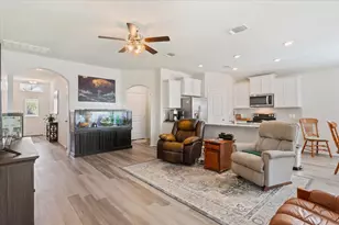 11204 Echo Dr, Waco, TX 76708 - Photo 8