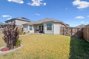 11204 Echo Dr, Waco, TX 76708 - Photo 26