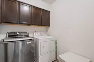 11204 Echo Dr, Waco, TX 76708 - Photo 22