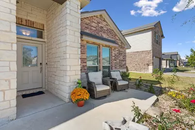 11204 Echo Drive, Waco, TX 76708 - Photo 4