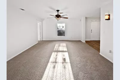 4346 Hamilton Avenue, Dallas, TX 75210 - Photo 4