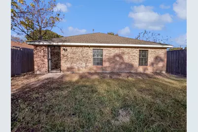 4346 Hamilton Avenue, Dallas, TX 75210 - Photo 6