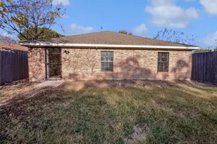 4346 Hamilton Ave, Dallas, TX 75210 - Photo 6