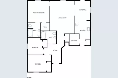 4346 Hamilton Avenue, Dallas, TX 75210 - Photo 16