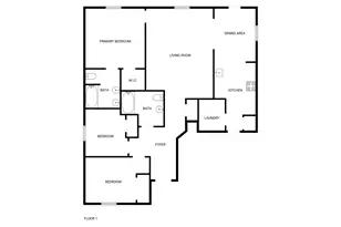 4346 Hamilton Ave, Dallas, TX 75210 - Photo 16