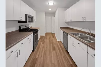 4346 Hamilton Avenue, Dallas, TX 75210 - Photo 2