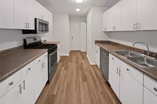 4346 Hamilton Ave, Dallas, TX 75210 - Photo 2