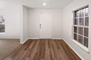 4346 Hamilton Ave, Dallas, TX 75210 - Photo 12