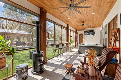 313 Cedar Creek Landing Lane, Mabank, TX 75143 - Photo 6