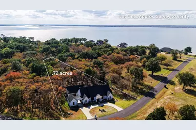 313 Cedar Creek Landing Lane, Mabank, TX 75143 - Photo 2