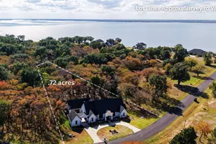 313 Cedar Creek Landing Ln, Mabank, TX 75143 - Photo 2