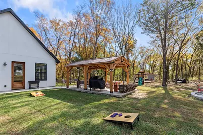 313 Cedar Creek Landing Lane, Mabank, TX 75143 - Photo 30