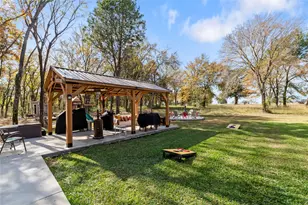 313 Cedar Creek Landing Ln, Mabank, TX 75143 - Photo 4