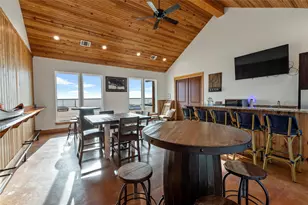 313 Cedar Creek Landing Ln, Mabank, TX 75143 - Photo 36