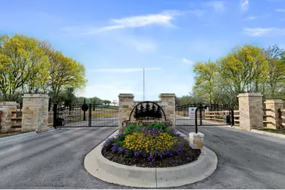 313 Cedar Creek Landing Lane, Mabank, TX 75143 - Photo 40