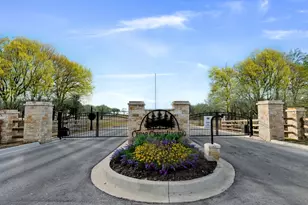 313 Cedar Creek Landing Ln, Mabank, TX 75143 - Photo 40