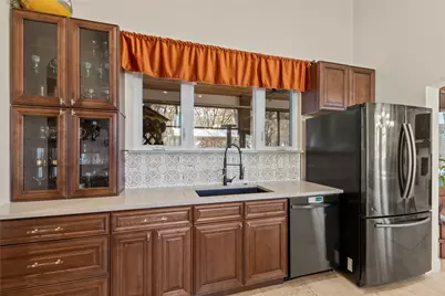 313 Cedar Creek Landing Lane, Mabank, TX 75143 - Photo 12