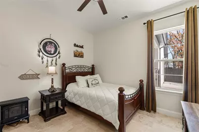 313 Cedar Creek Landing Lane, Mabank, TX 75143 - Photo 24