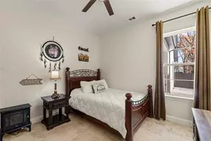 313 Cedar Creek Landing Ln, Mabank, TX 75143 - Photo 24