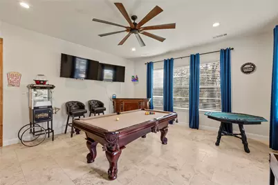 313 Cedar Creek Landing Lane, Mabank, TX 75143 - Photo 14