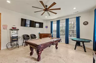 313 Cedar Creek Landing Ln, Mabank, TX 75143 - Photo 14