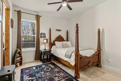 313 Cedar Creek Landing Lane, Mabank, TX 75143 - Photo 20