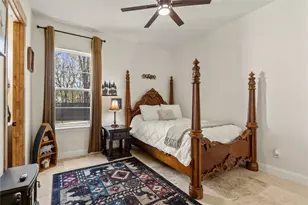 313 Cedar Creek Landing Ln, Mabank, TX 75143 - Photo 20