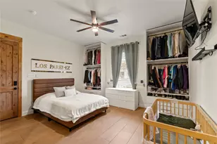 313 Cedar Creek Landing Ln, Mabank, TX 75143 - Photo 26