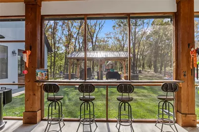 313 Cedar Creek Landing Lane, Mabank, TX 75143 - Photo 28