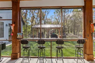 313 Cedar Creek Landing Ln, Mabank, TX 75143 - Photo 28