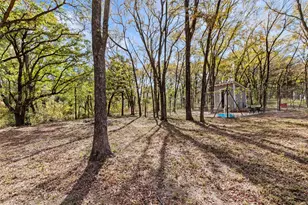 313 Cedar Creek Landing Ln, Mabank, TX 75143 - Photo 32