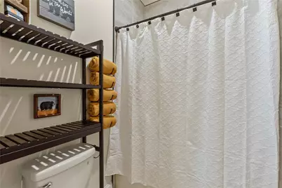 313 Cedar Creek Landing Lane, Mabank, TX 75143 - Photo 22