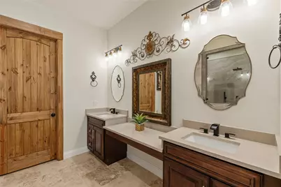 313 Cedar Creek Landing Lane, Mabank, TX 75143 - Photo 18