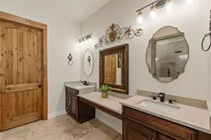 313 Cedar Creek Landing Ln, Mabank, TX 75143 - Photo 18