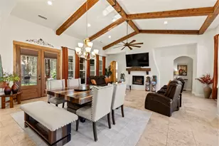 313 Cedar Creek Landing Ln, Mabank, TX 75143 - Photo 8