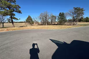 125 Lakelands Ct, Gordonville, TX 76245 - Photo 1