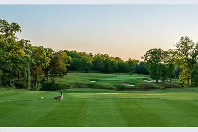 125 Lakelands Court, Gordonville, TX 76245 - Photo 6