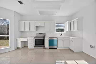 1302 Boyd Street, Cedar Hill, TX 75104 - Photo 8